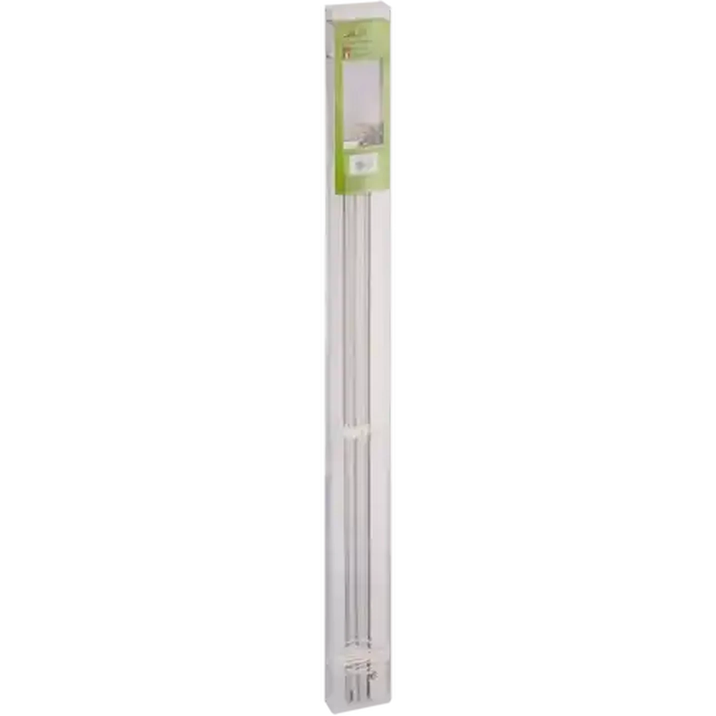 Image of Quality PVC Venetian Blinds 120 x 150cm