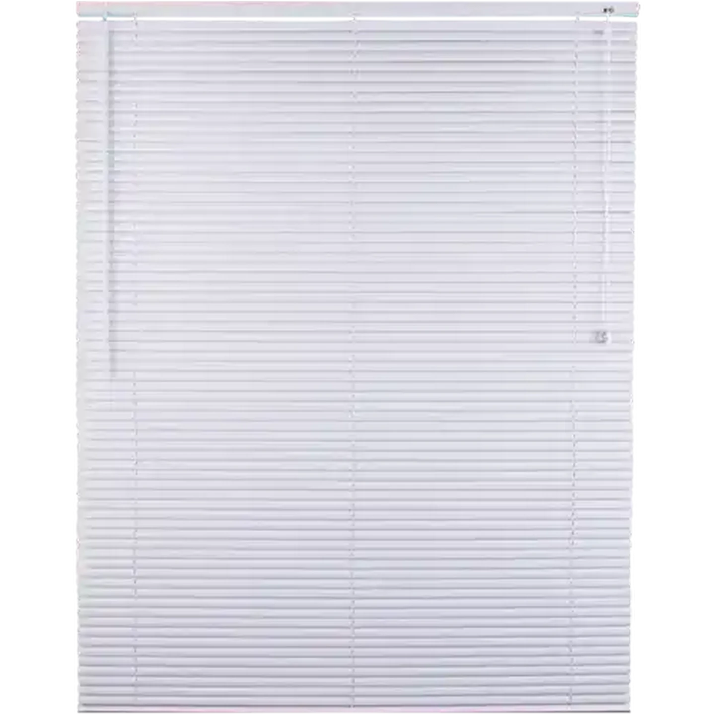 Image of Quality PVC Venetian Blinds 120 x 150cm