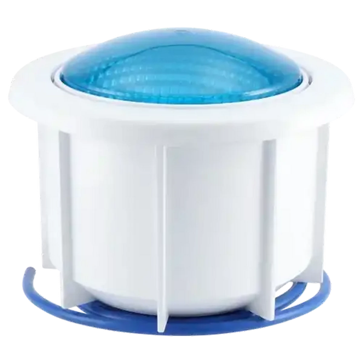 Checkers Sixty60 | Sun Command Complete Pool Light 125W