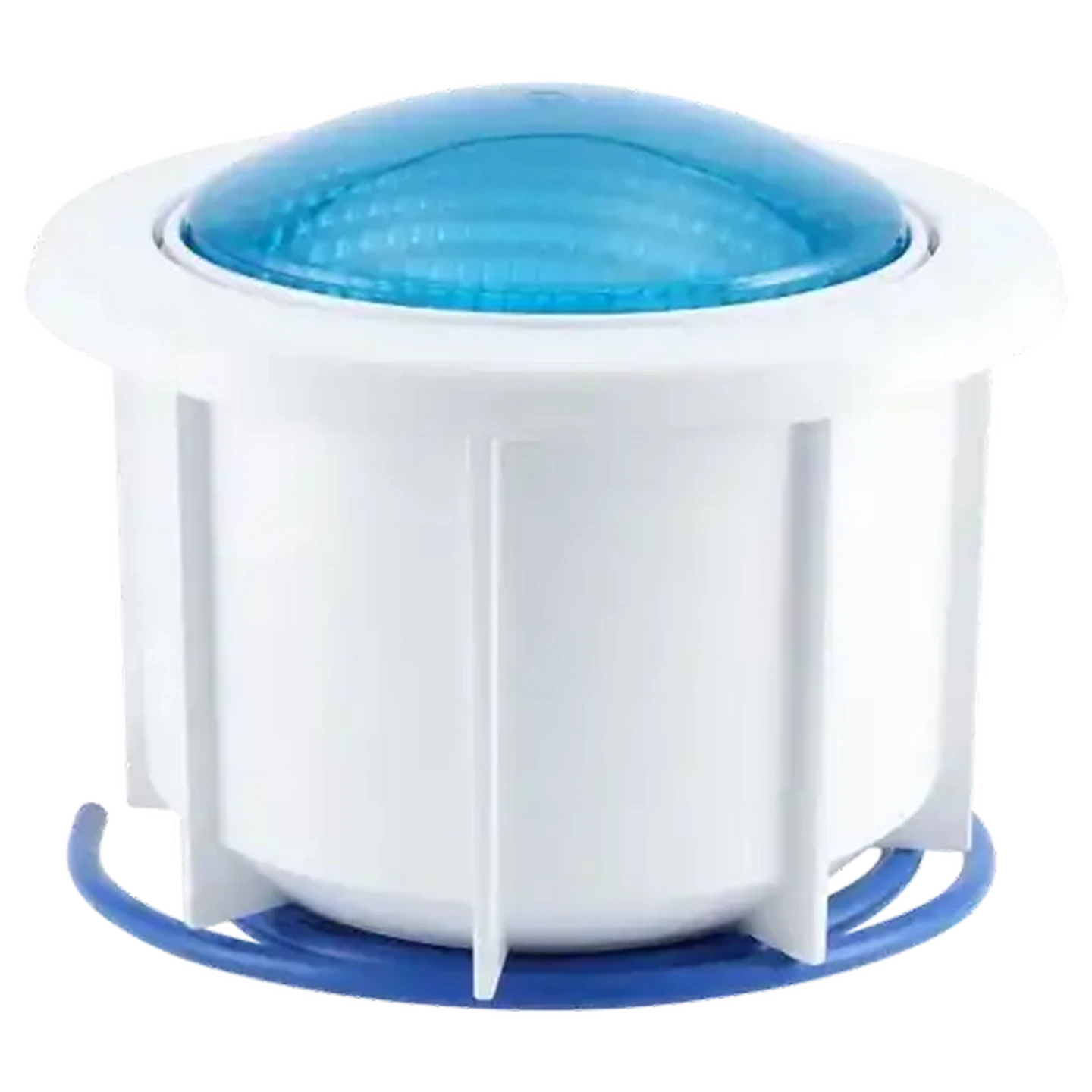 Image of Sun Command Complete Pool Light 125W