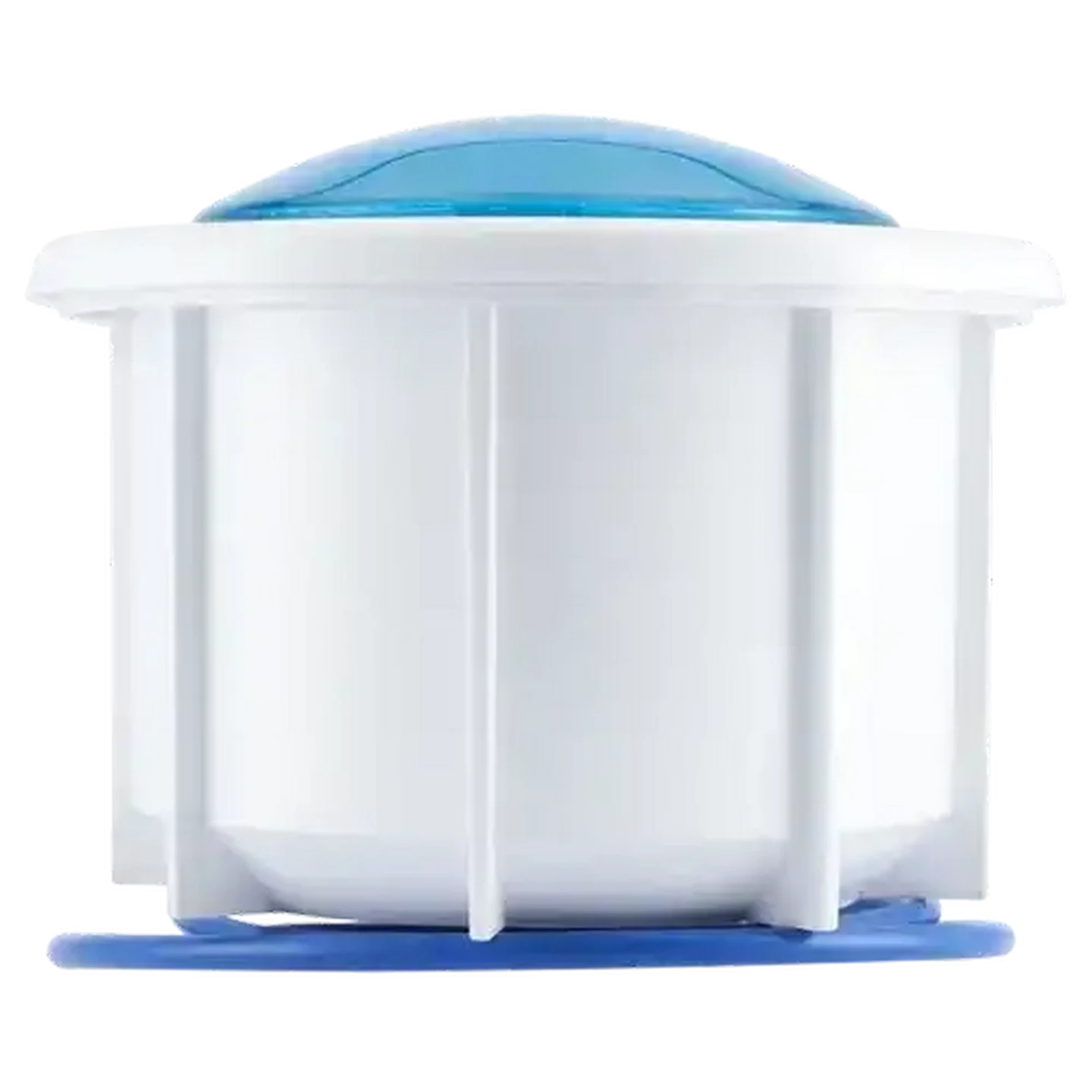 Image of Sun Command Complete Pool Light 125W