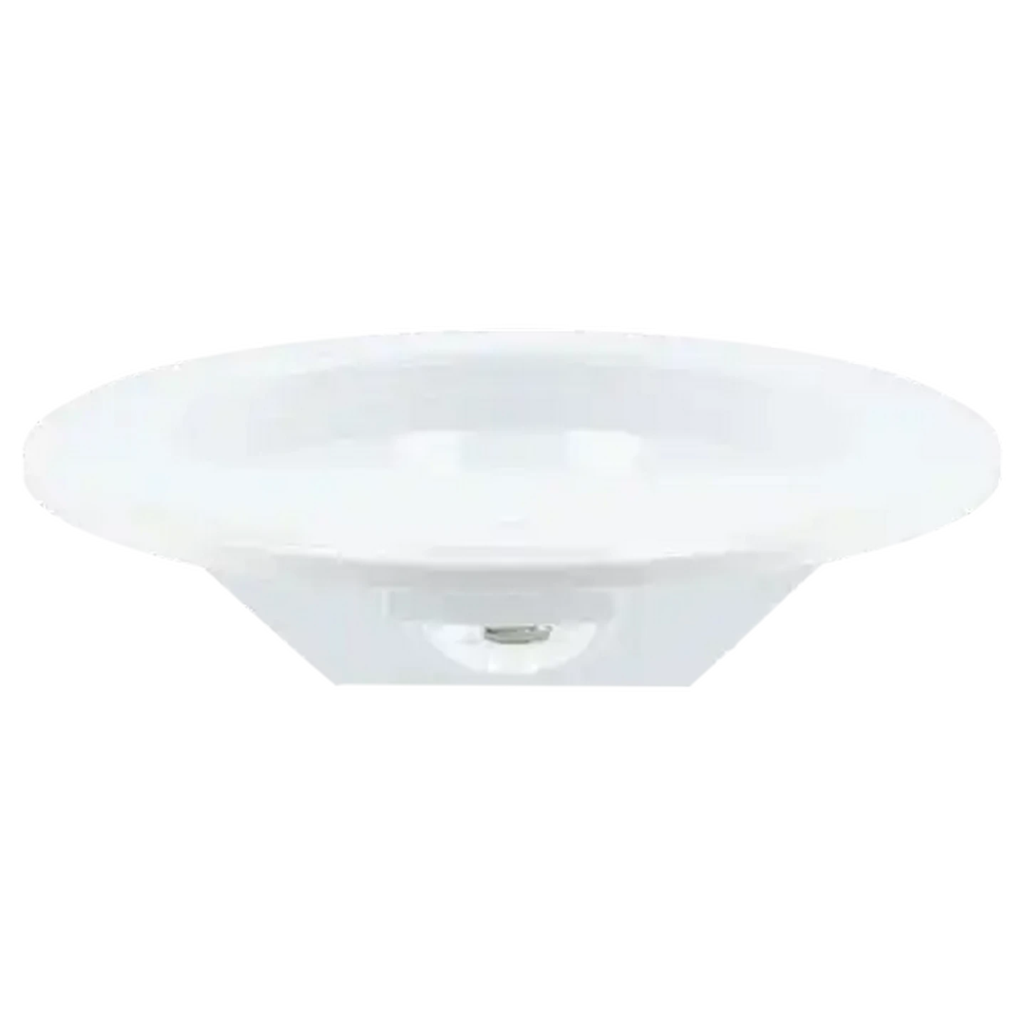Image of Sun Command Equipment Weir Vacuum Lid