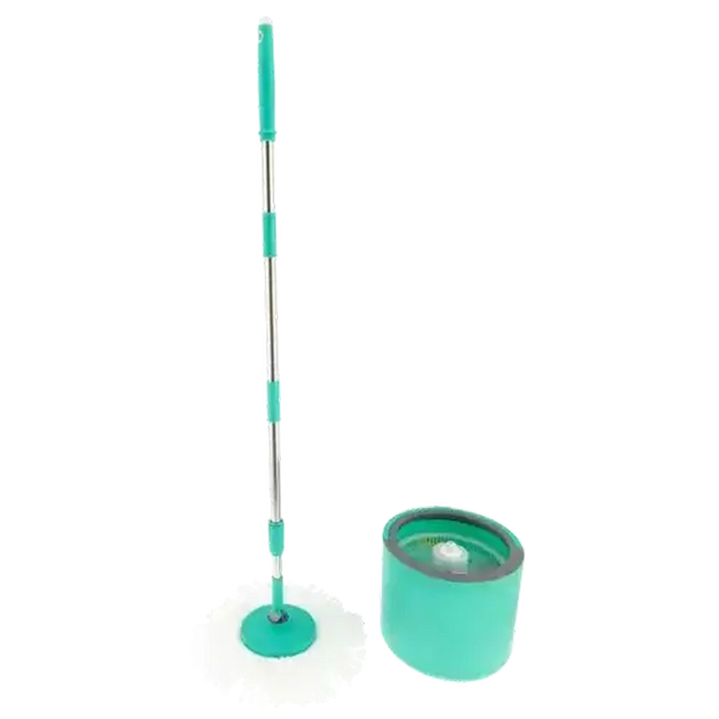 Checkers Sixty60 | Floorwiz Spin Tech Pro Washing & Drying System