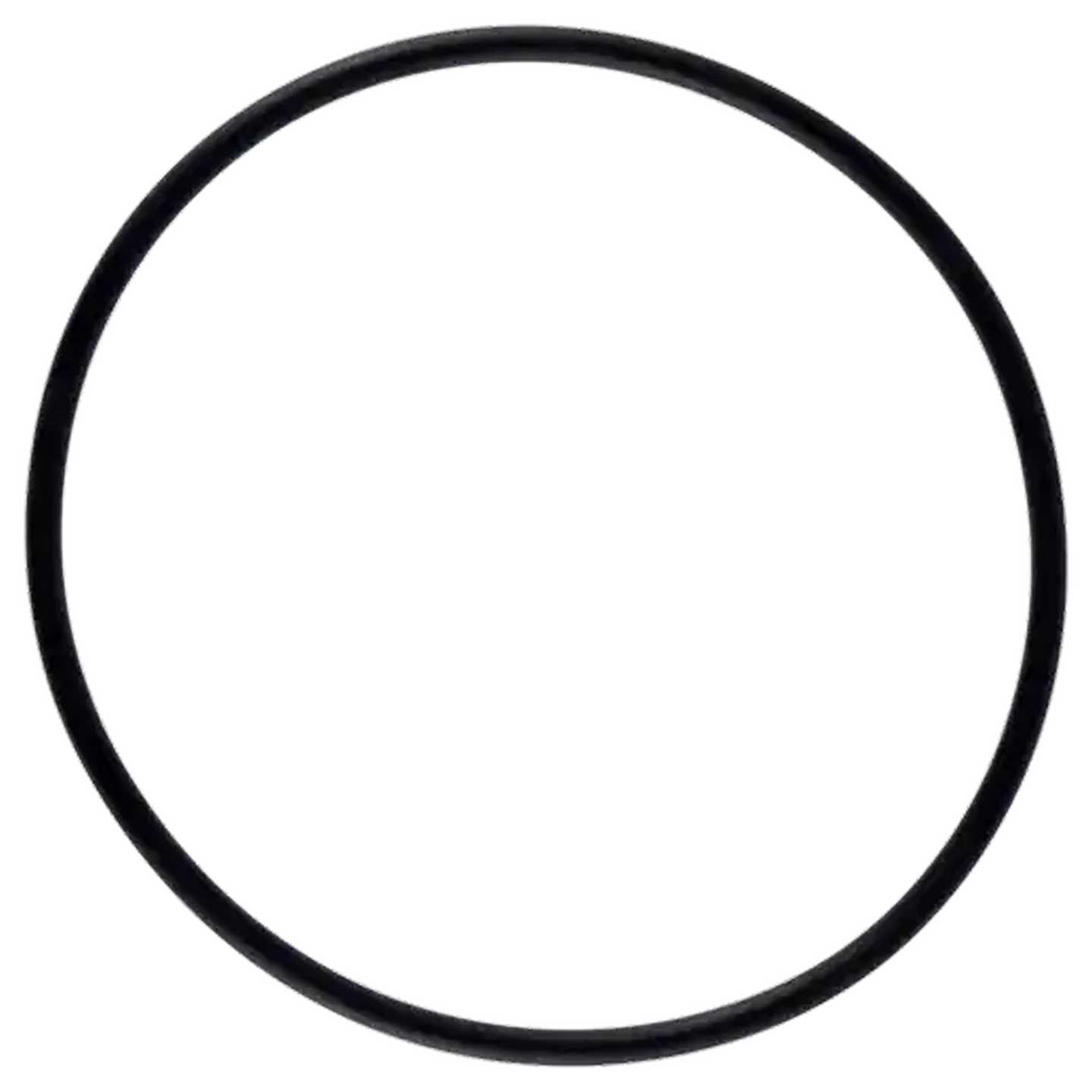 Image of Sun Command Filter Lid O-Ring