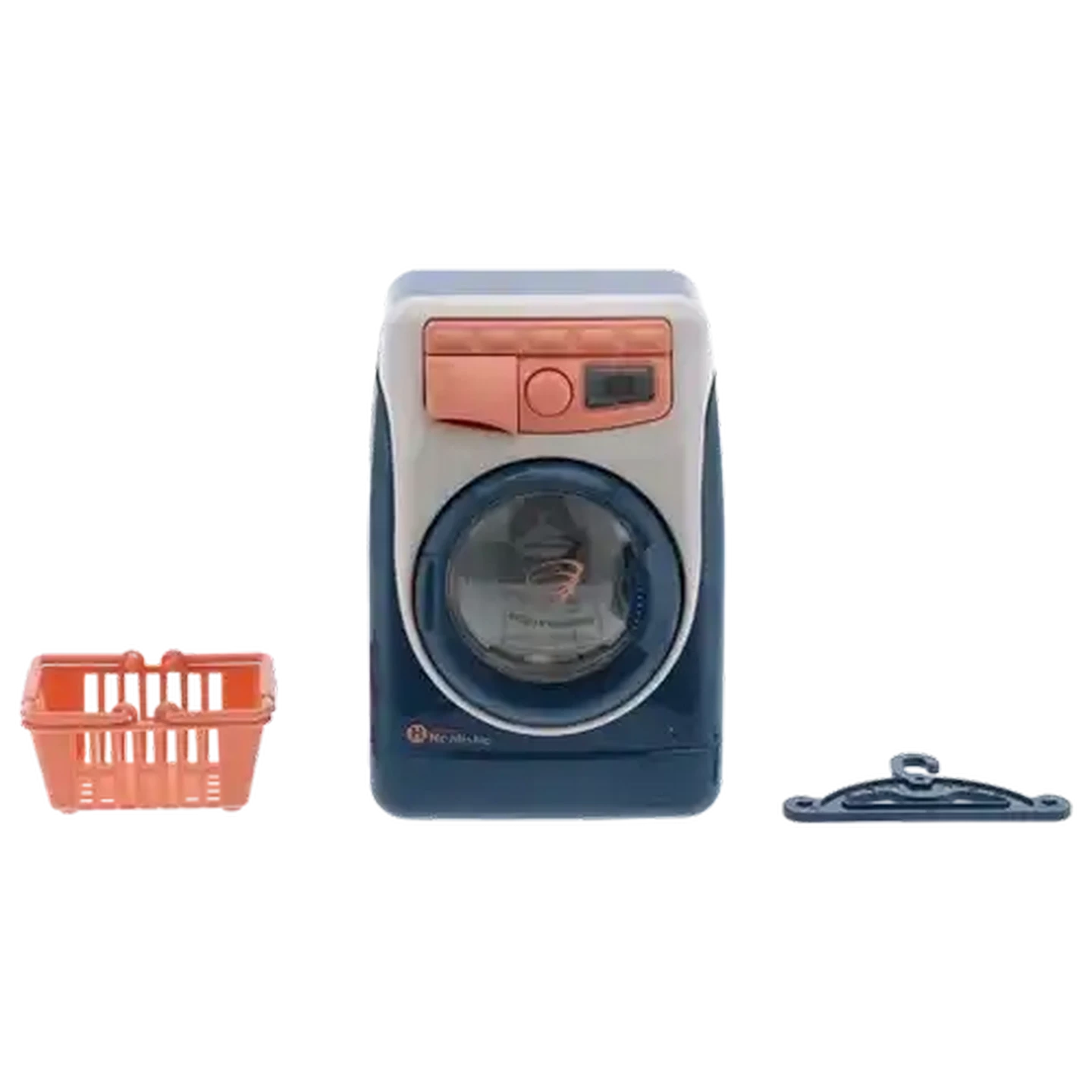 Checkers Sixty60 | Yihuitoys Sound & Light Washing Machine