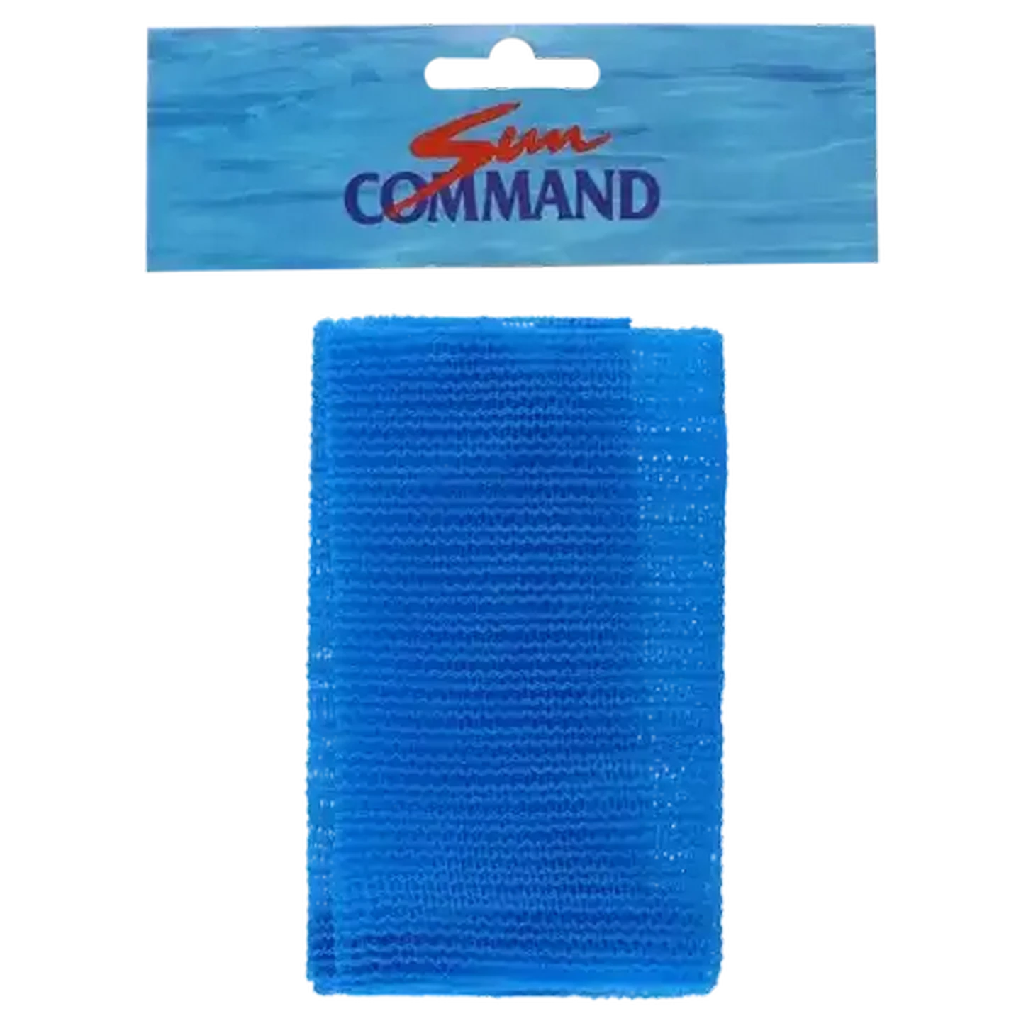 Image of Sun Command Pool Skim Bag 42 x 68cm