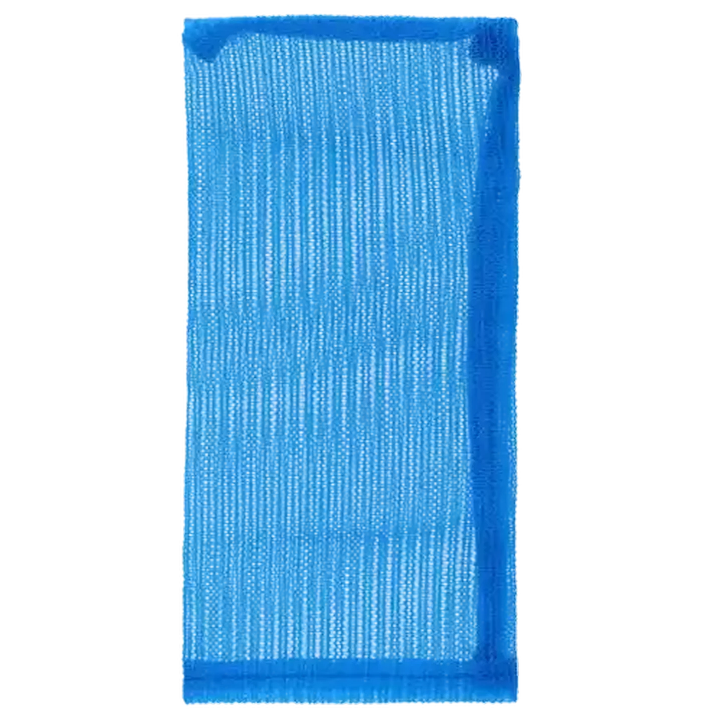 Image of Sun Command Pool Skim Bag 42 x 68cm