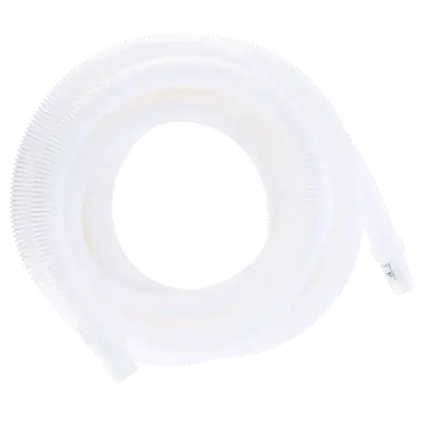 Image of Sun Command Vacuum Hose 38mm x 10m