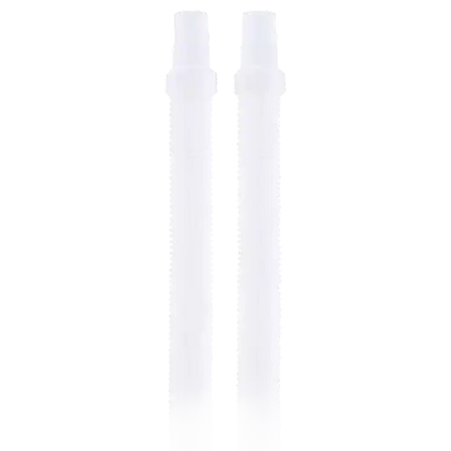 Image of Sun Command Vacuum Hose 38mm x 10m