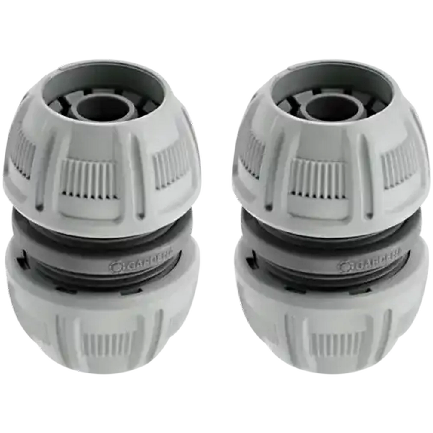 Image of Gardena Connector Repair Kit 22mm