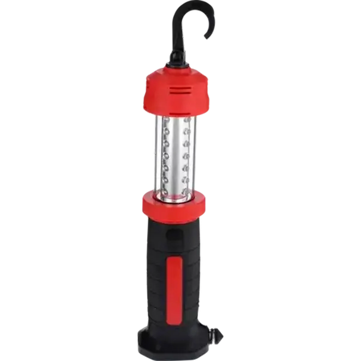 Checkers Sixty60 | Q Premium Heavy Duty Work Light