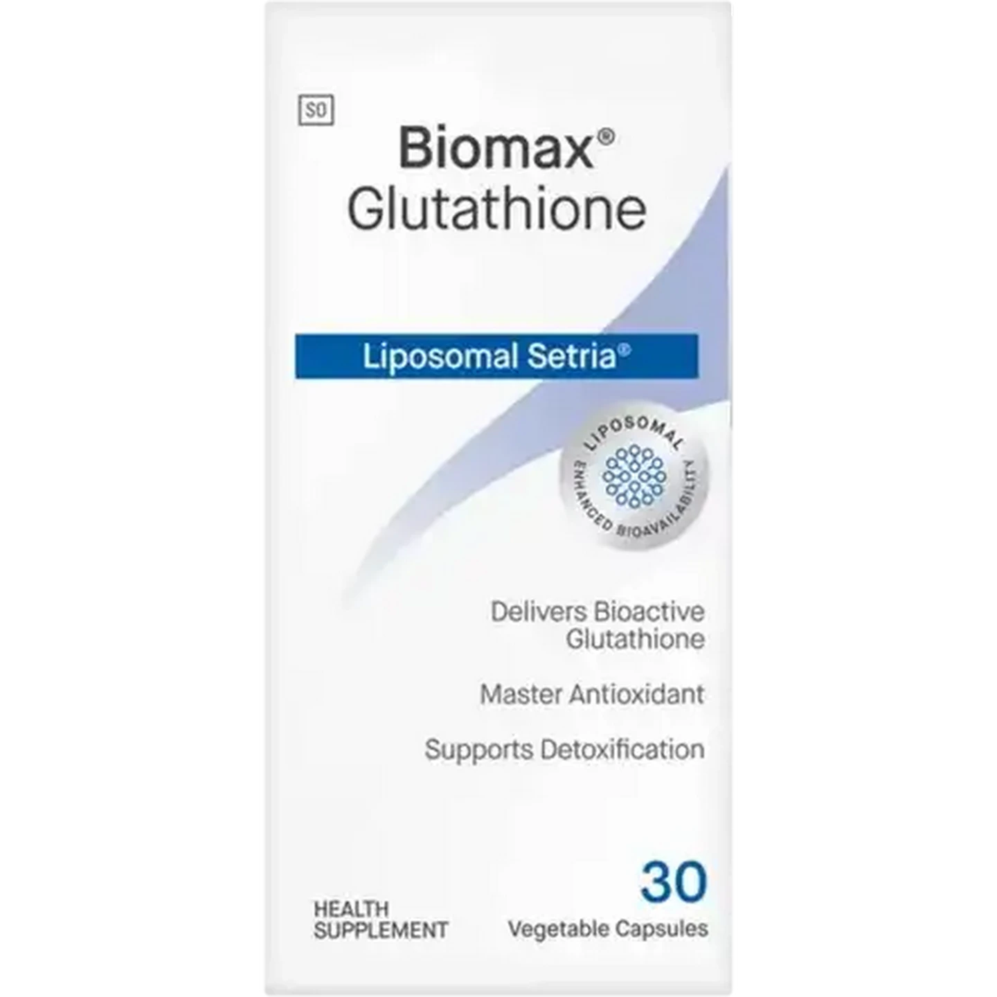 biomax glutathione Checkers Sixty60
