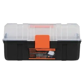 Checkers Sixty60 | Tactix Multifunction Toolbox 45cm