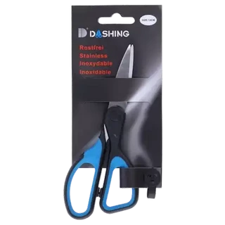 Checkers Sixty60 | TITANIA Hair Scissors 13cm