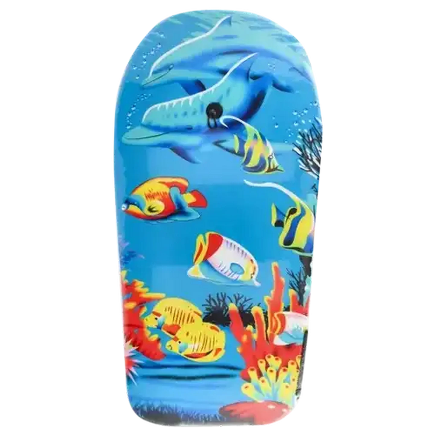Image of Body Board 94cm