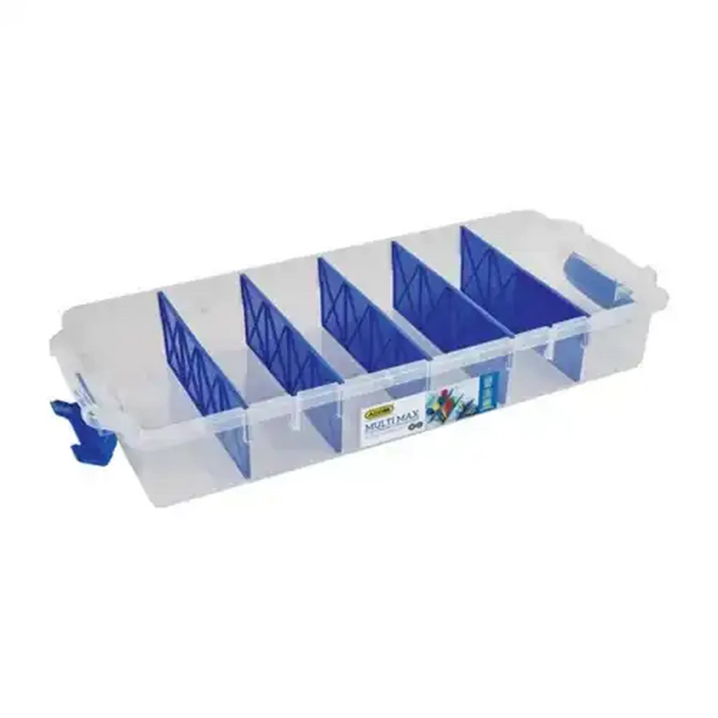 Image of ADDIS Multi Max 6 Division Organiser
