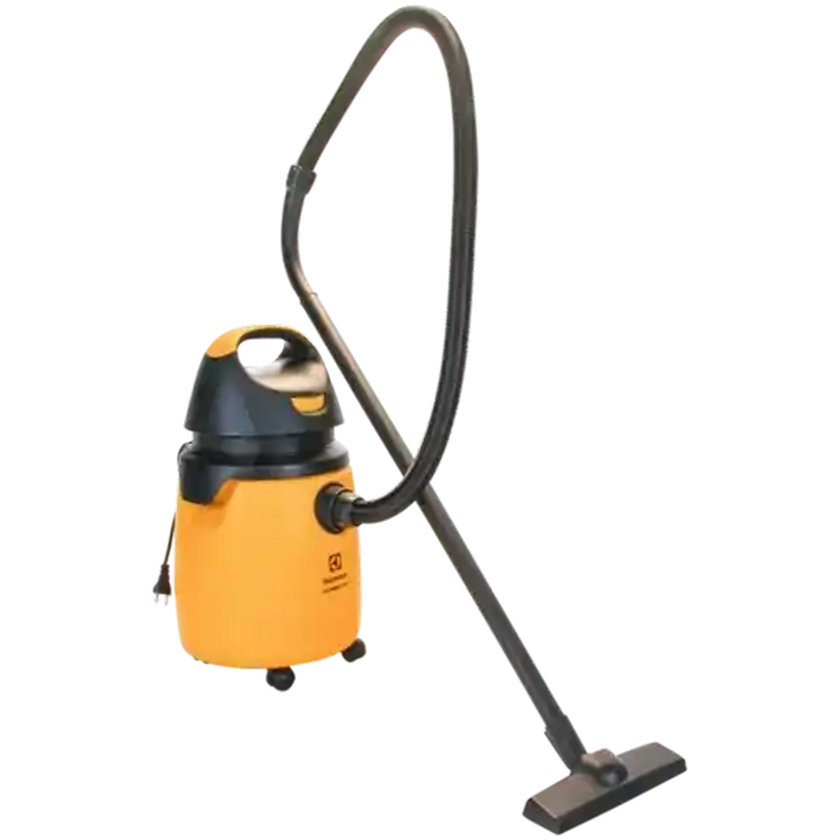 Checkers Sixty60 | Electrolux Wet & Dry Vacuum Cleaner 20L