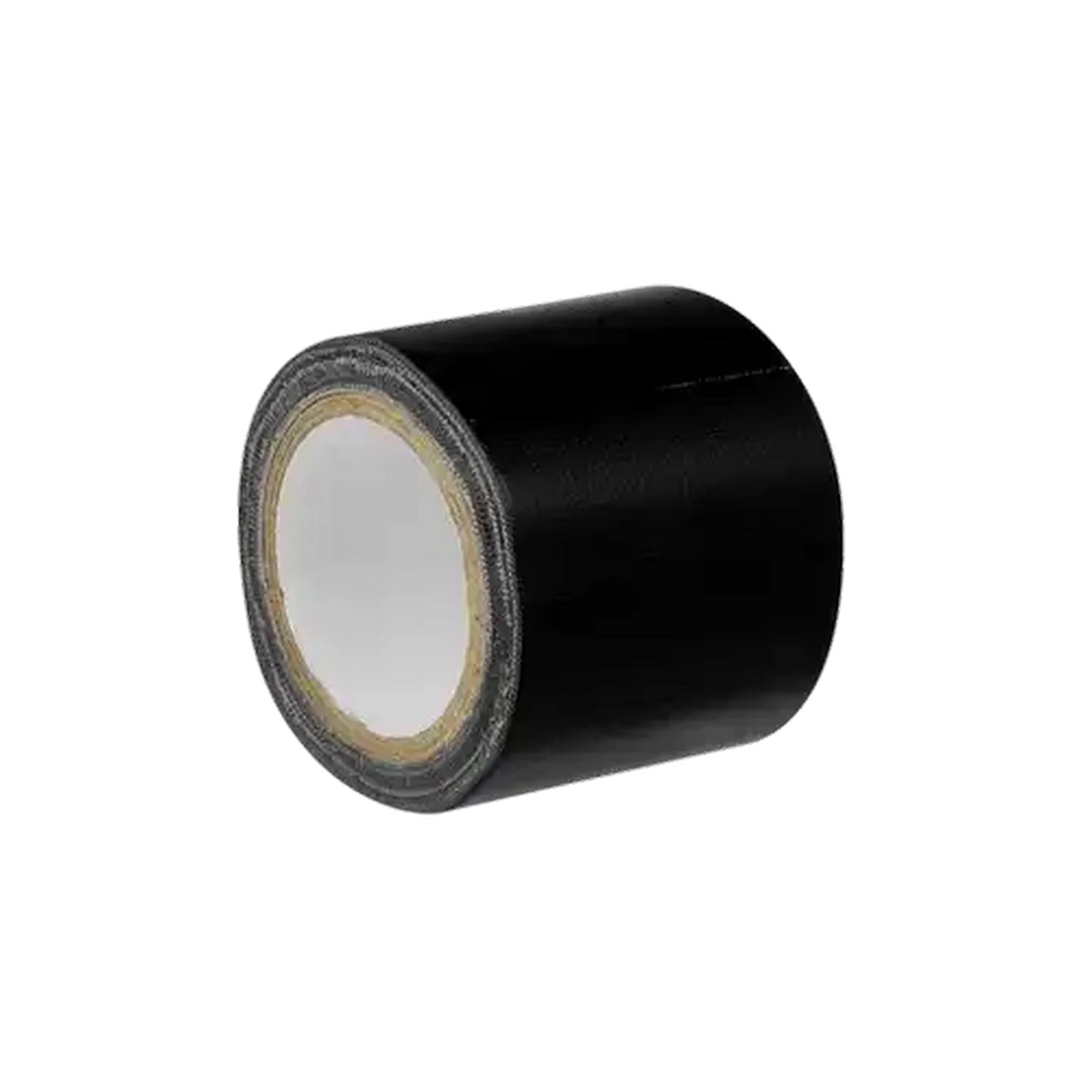 Image of Pattex Power Tape Black 5m