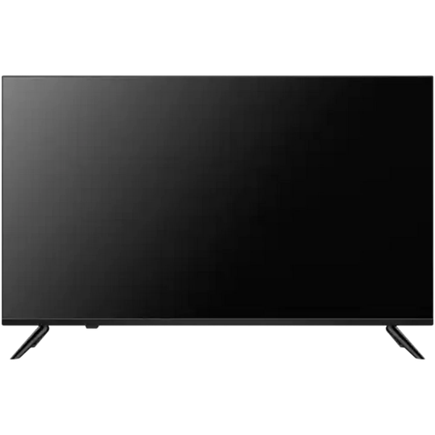Image of JVC 4K Android Smart LED TV 43 Inch LT-43N7125