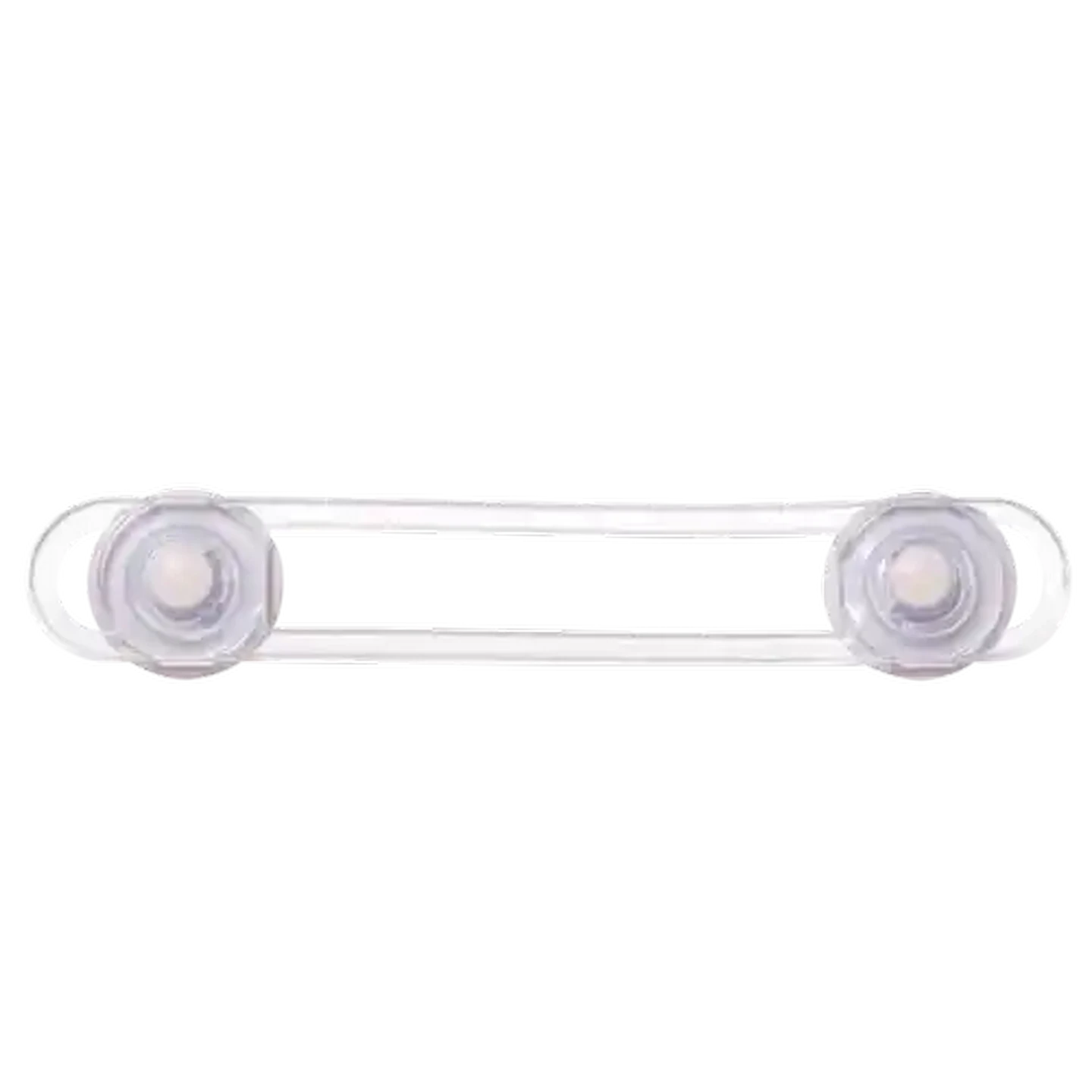 Checkers Sixty60 | Dreambaby Flexible Multi-Purpose Latch