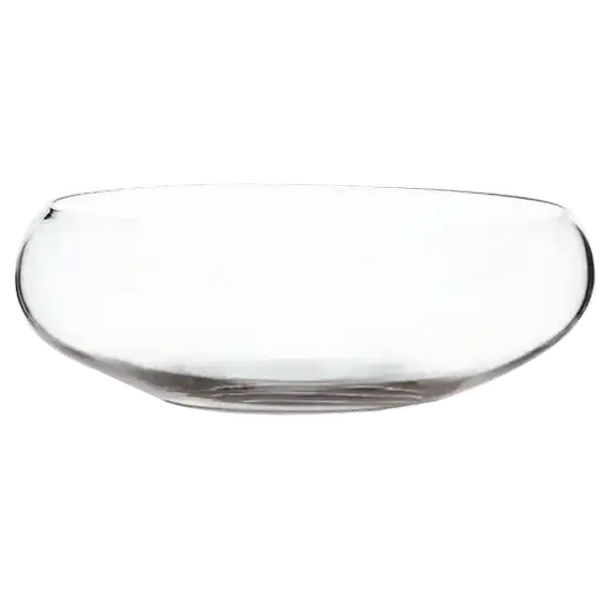 食器 SEMI CRYSTAL Checkers Sixty60 | Kaleidoscope Bowl 21.7cm 4 Pack (Colour May Vary)