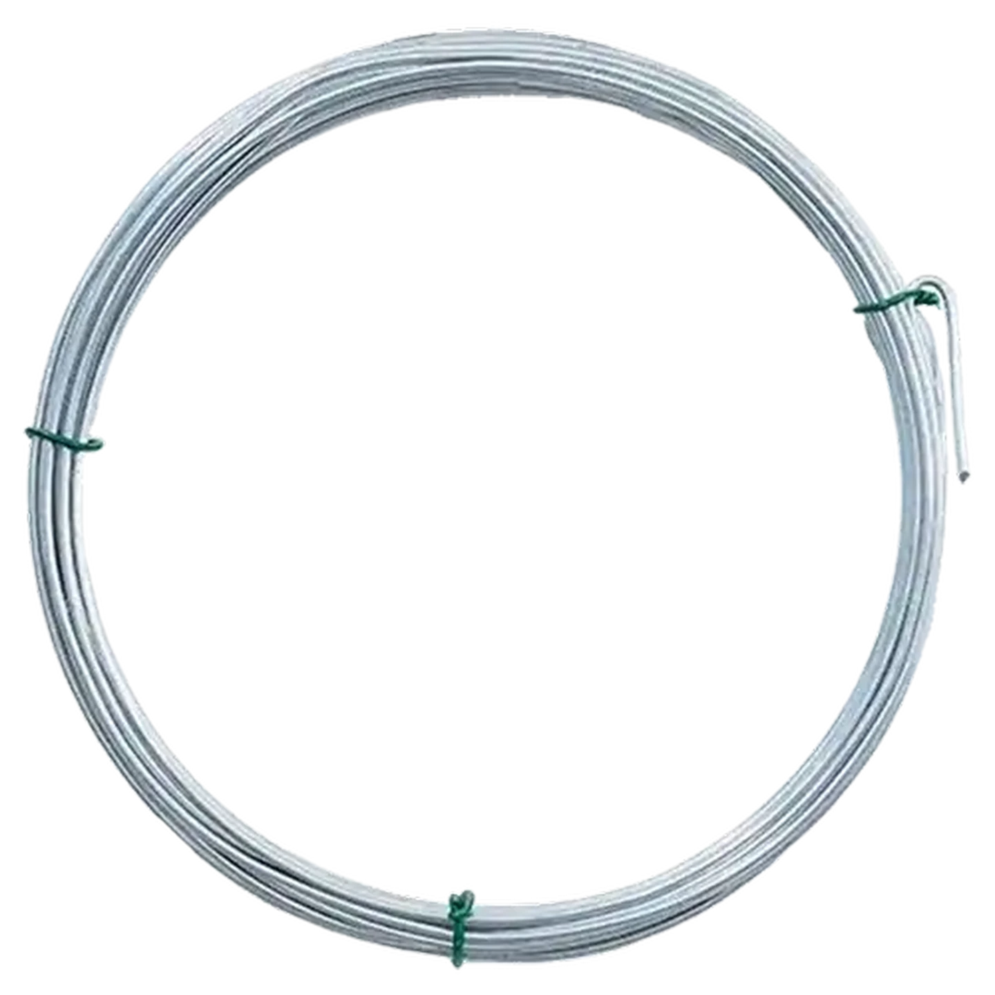 Image of Starline Binding Wire 2mm