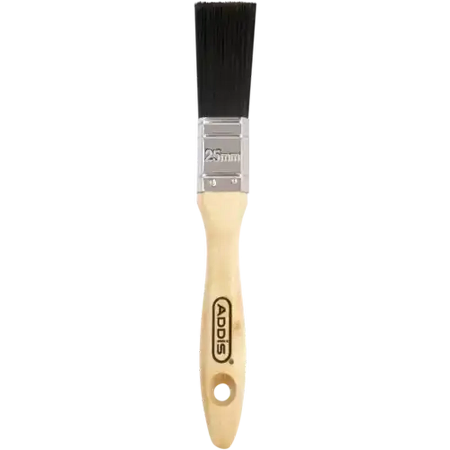 Image of ADDIS Pro Finish Paint Brush 25mm