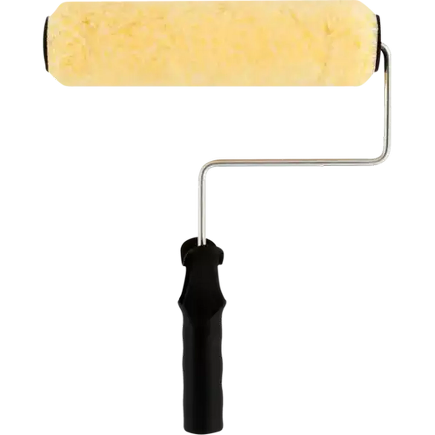 Image of ADDIS Rough Paint Roller