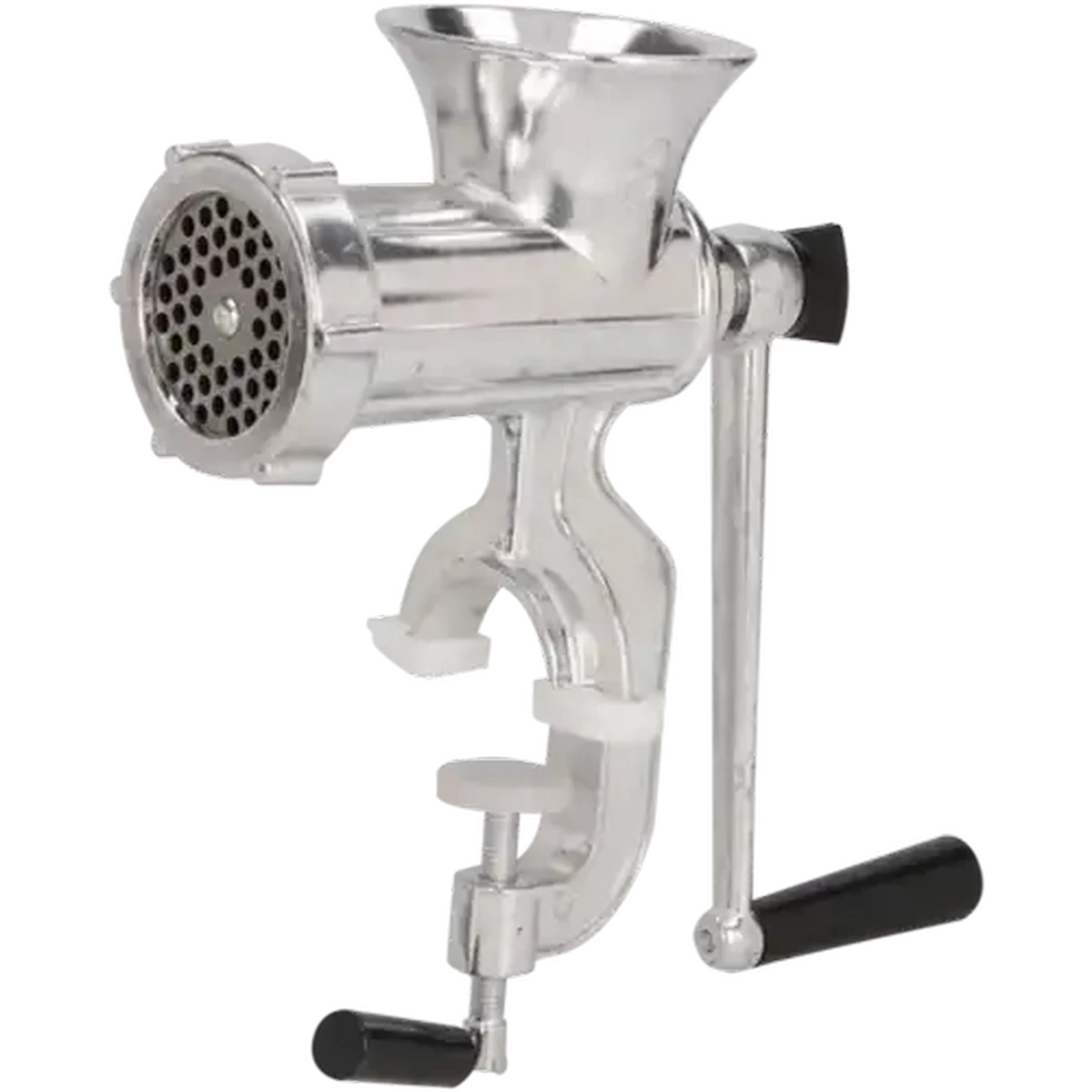 美 Checkers Sixty60 | Anywears Aluminium Alloy Meat Mincer