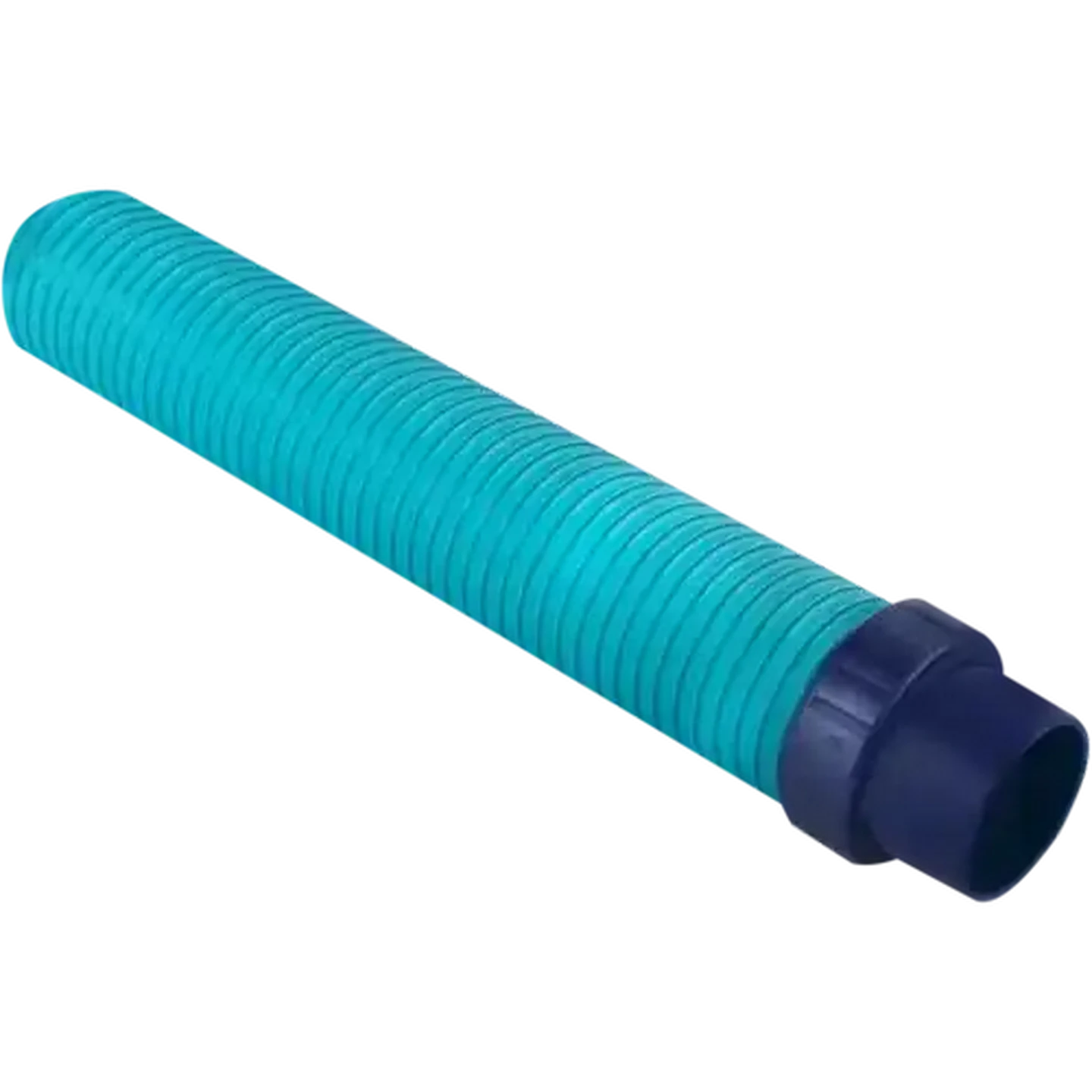 Image of Zodiac Baracuda Long Life Blue Hose