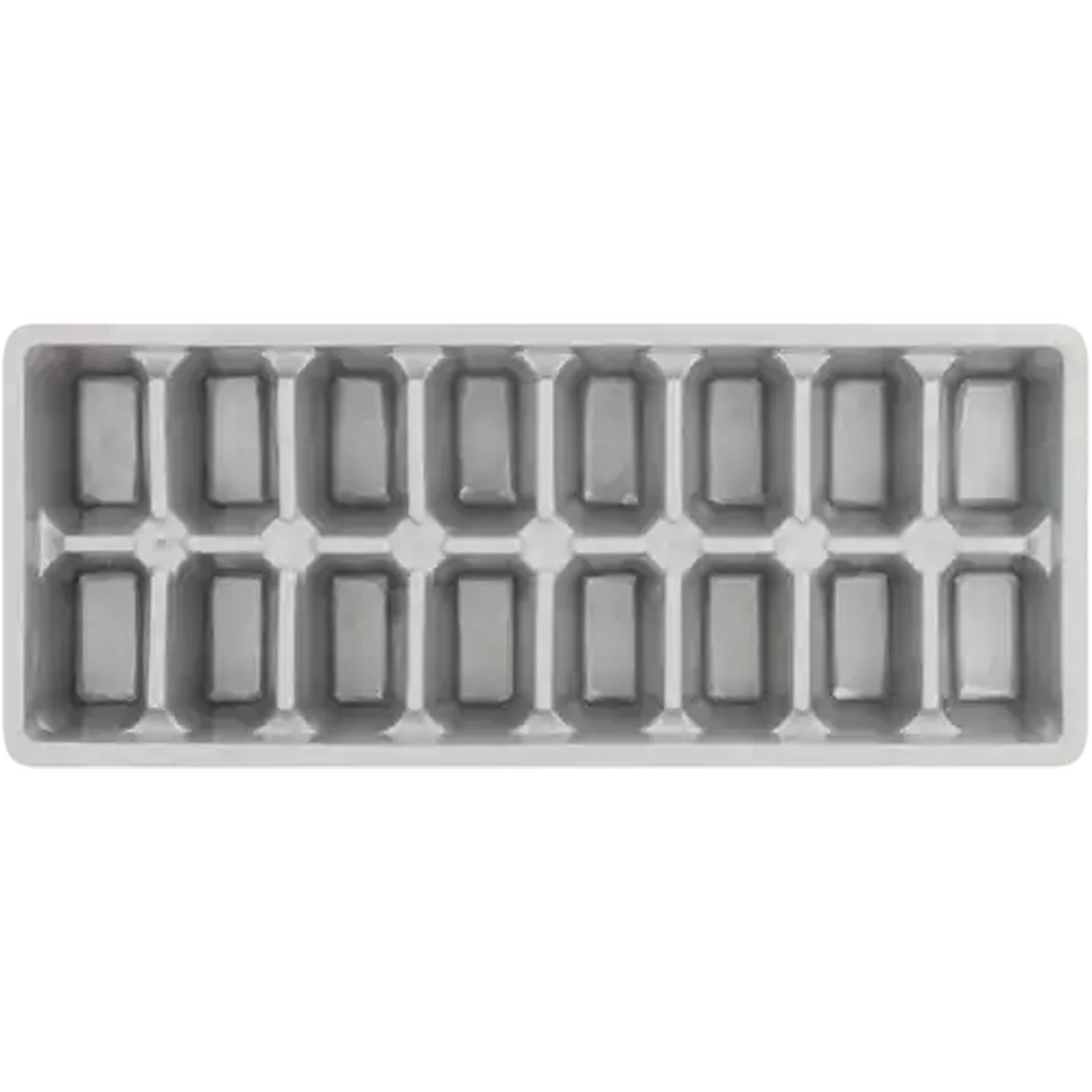 Checkers Sixty60 | ADDIS Plastic Ice Cube Tray