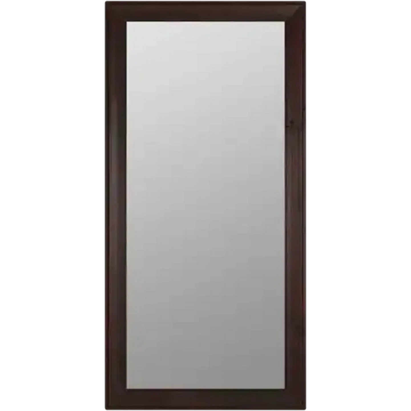 Image of Profile Concepts Framed Mirror 600 x 1220mm
