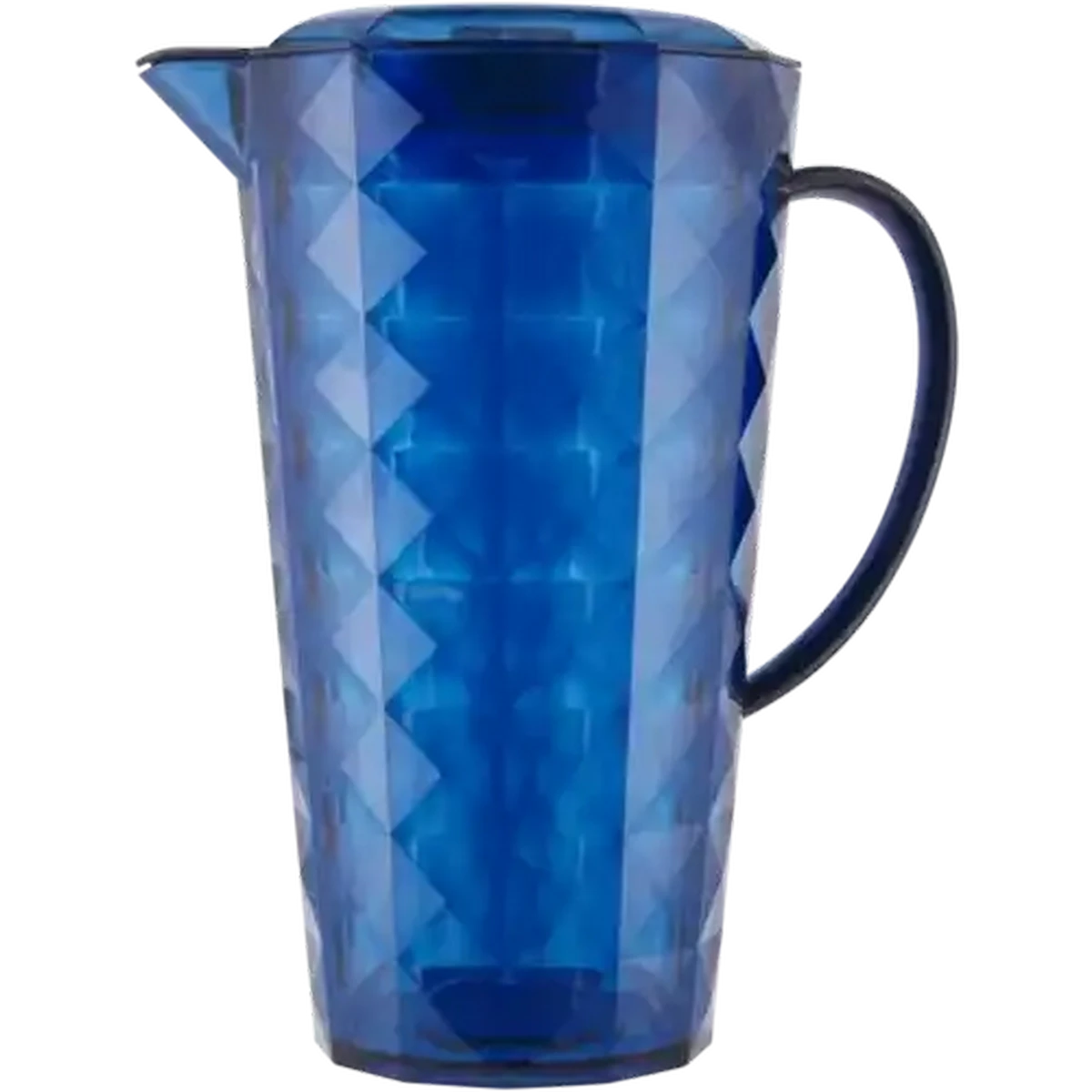 Checkers Sixty60 | Sparkles Blue Jug 2L