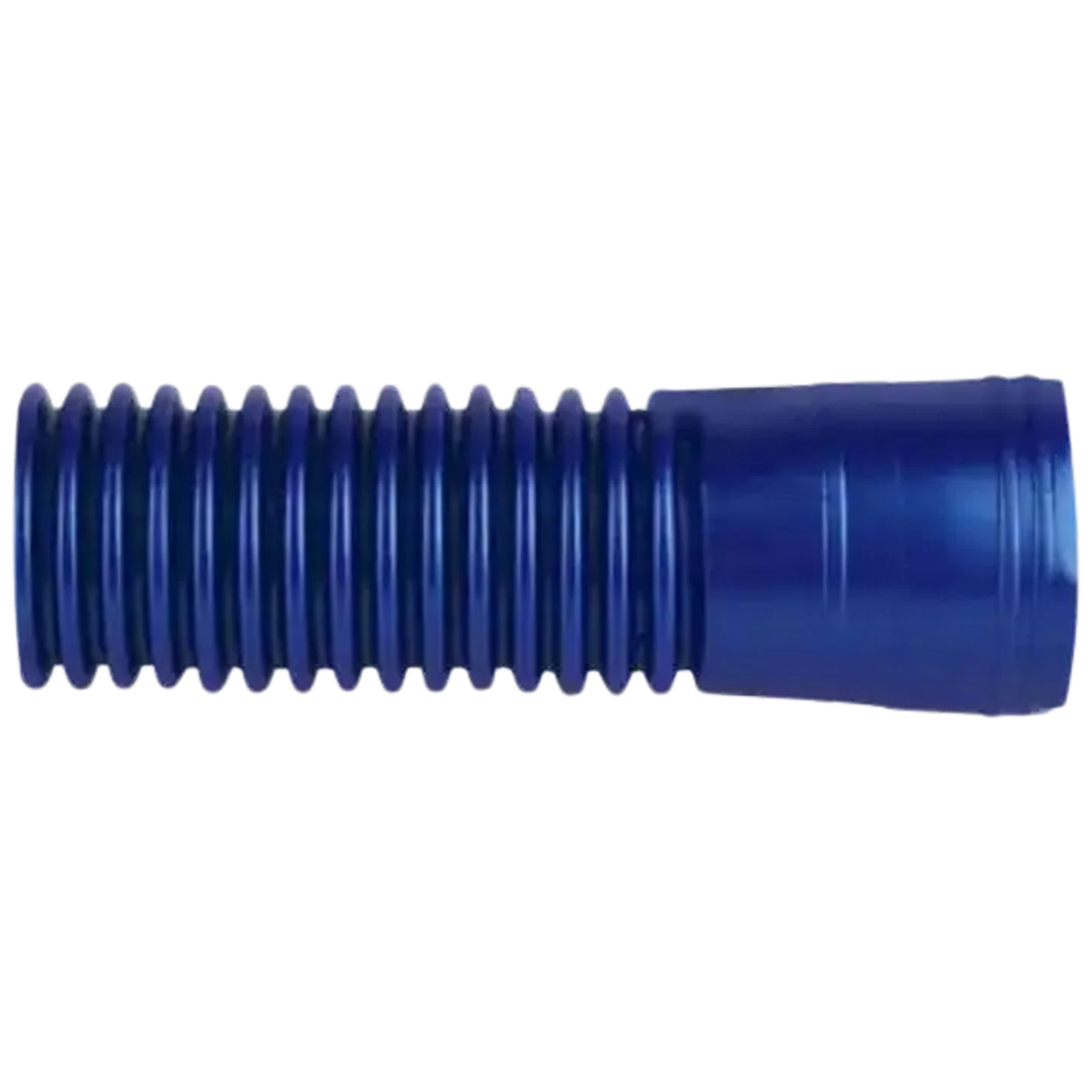 Image of Orca Blue Voyager Pool Hose 1m