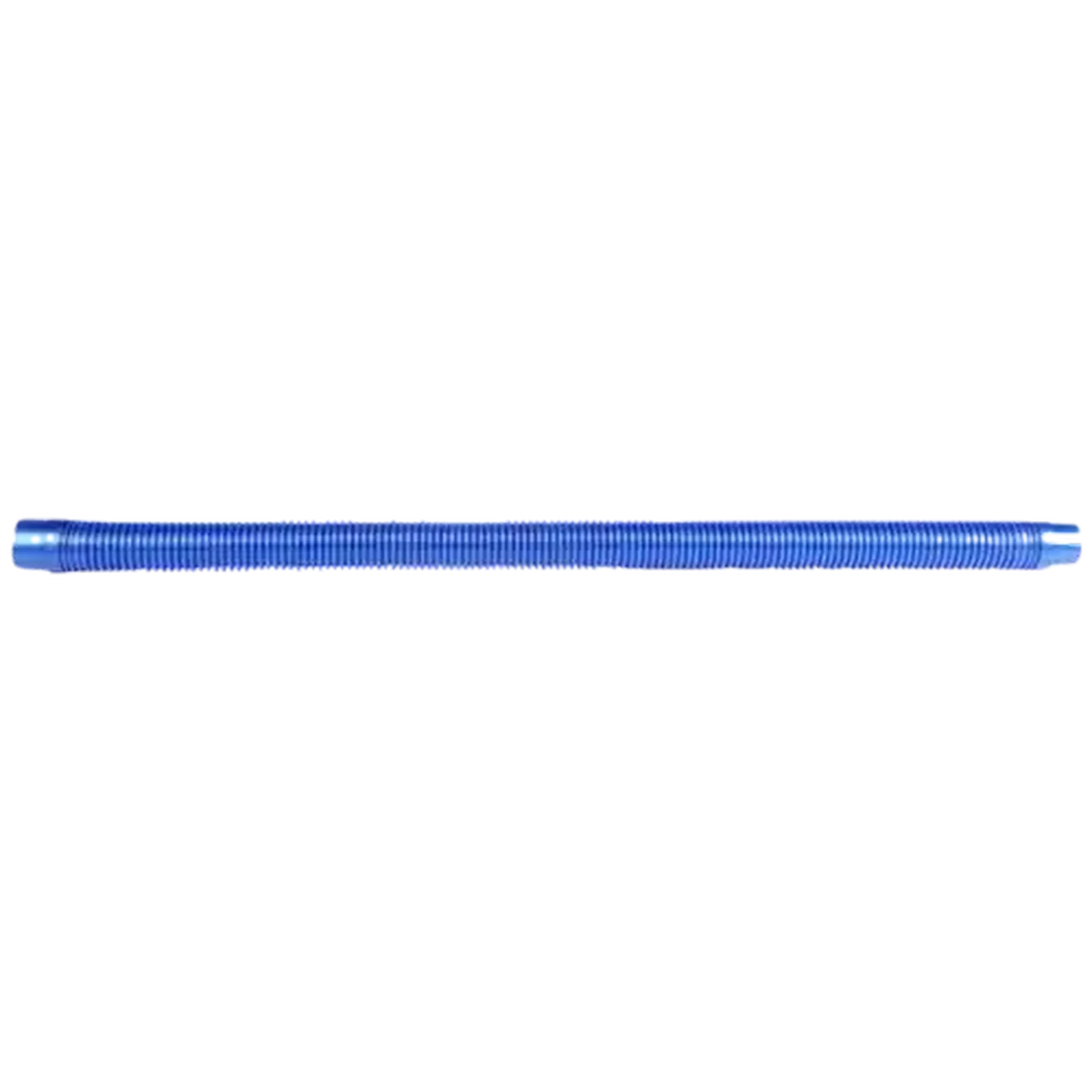 Image of Orca Blue Voyager Pool Hose 1m