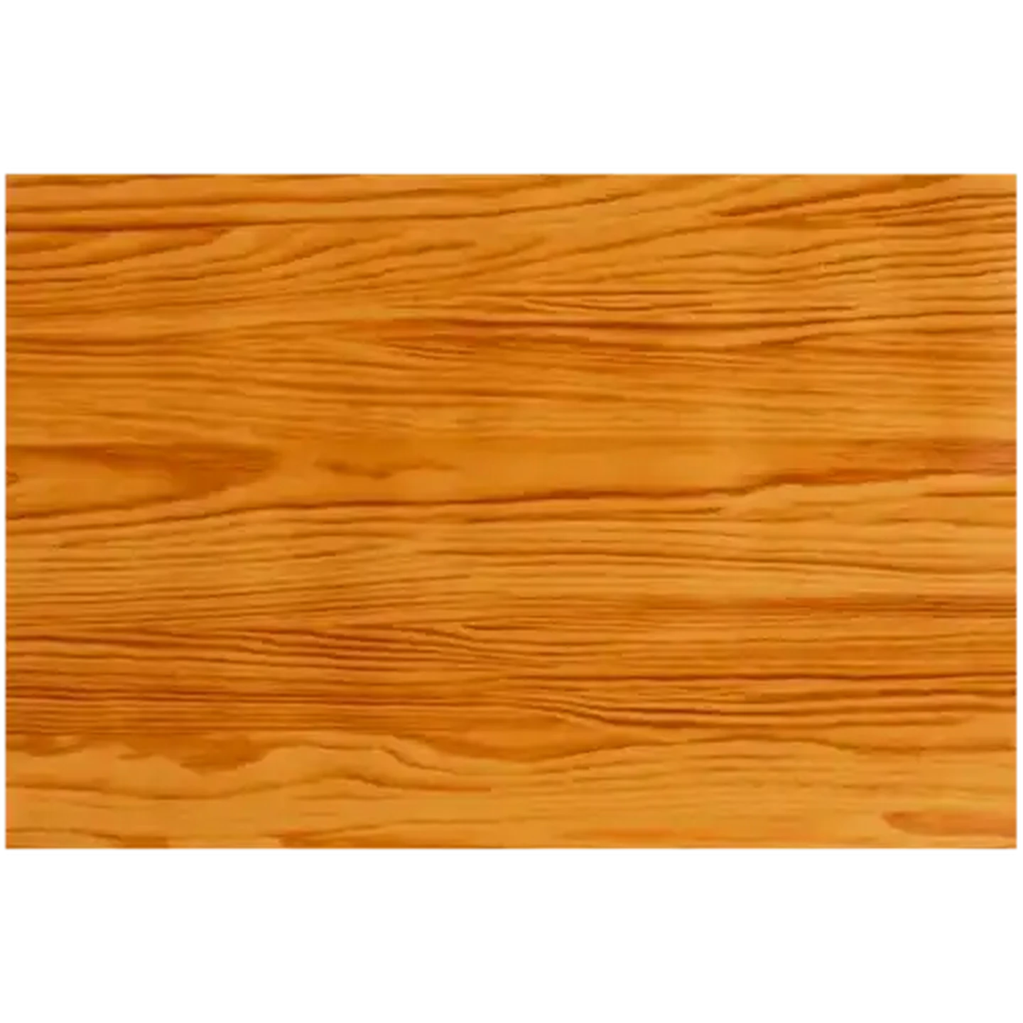 Image of Con-Tact Self Adhesive Paper Pine 450mm x 2m
