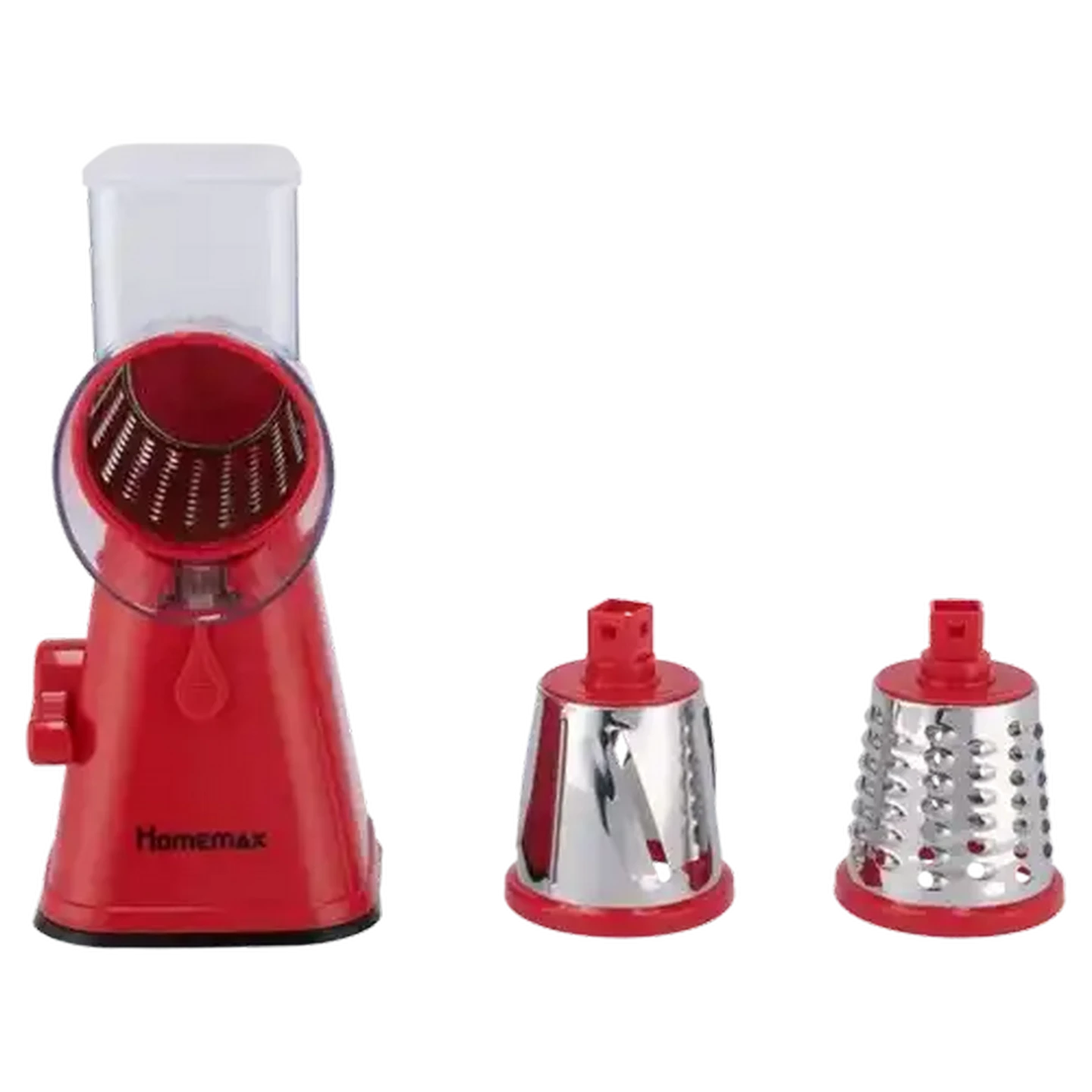 セルクレスト　60袋入り Checkers Sixty60 | Homemax Nutri Slicer