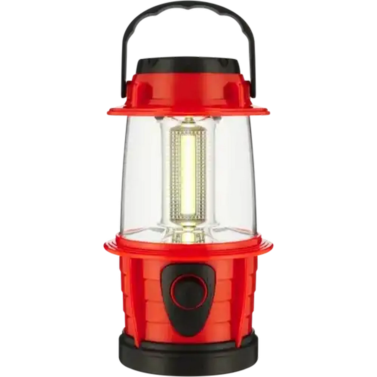 Checkers Sixty60 | Bush Baby Camping Lantern