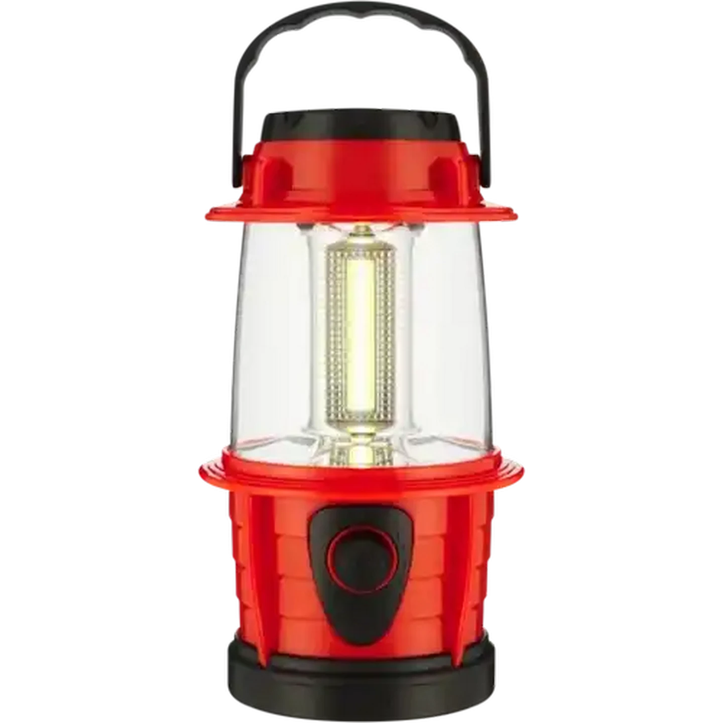 Checkers Sixty60 | Bush Baby Camping Lantern