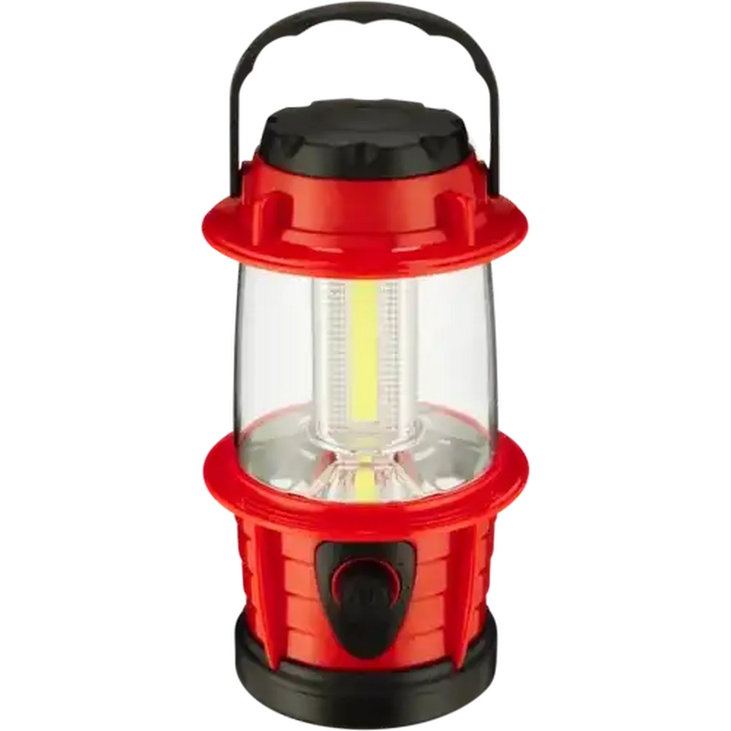 Checkers Sixty60 | Bush Baby Camping Lantern