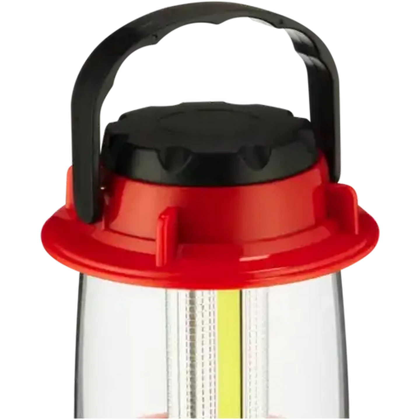 Checkers Sixty60 | Bush Baby Camping Lantern
