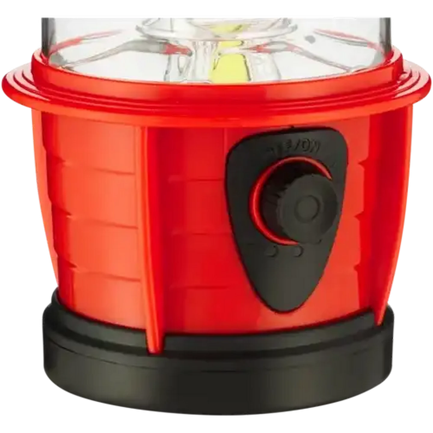 Checkers Sixty60 | Bush Baby Camping Lantern