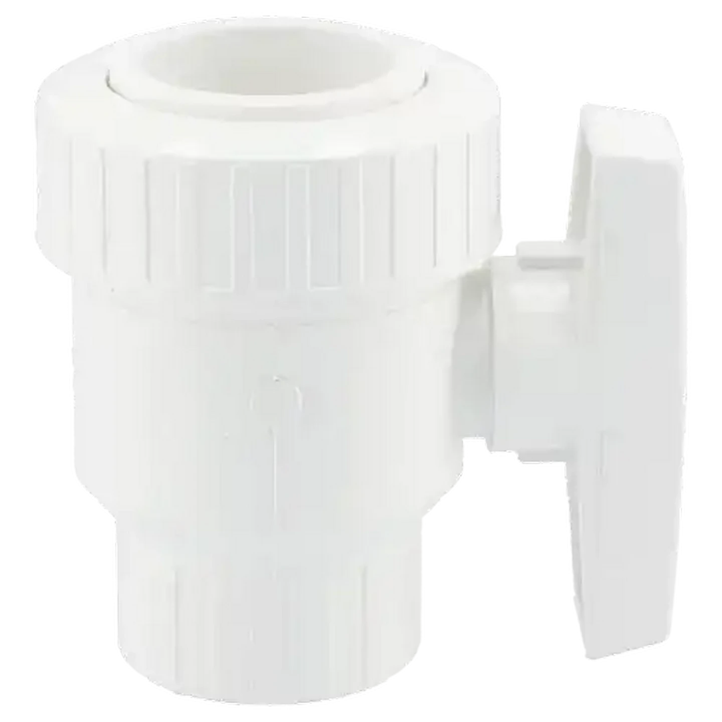 Image of Sun Command Equipment Ball Valve 50mm