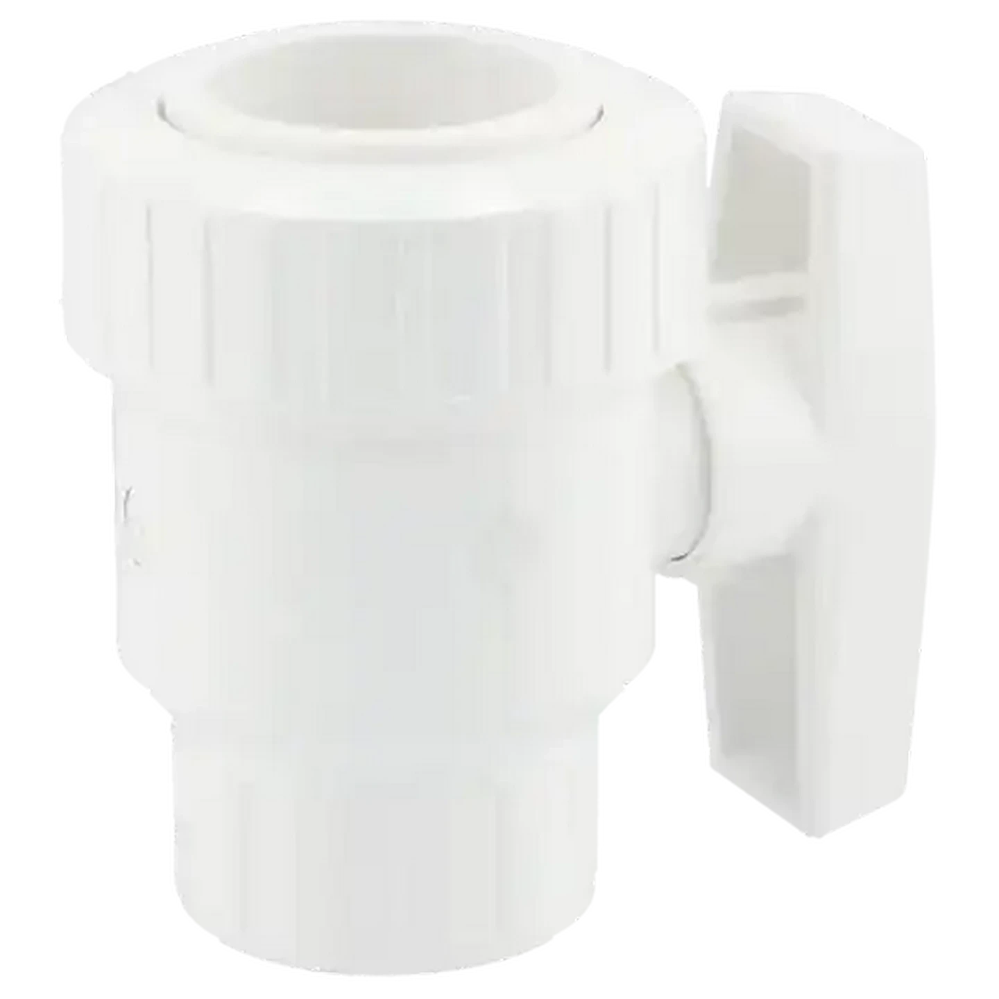 Image of Sun Command Equipment Ball Valve 50mm