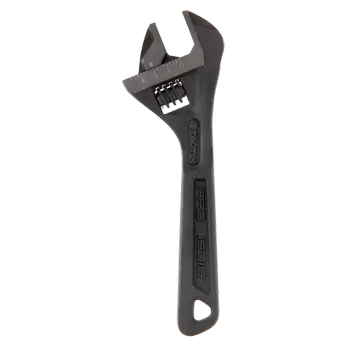 Checkers Sixty60 | Tactix Pro Adjustable Wrench 150mm