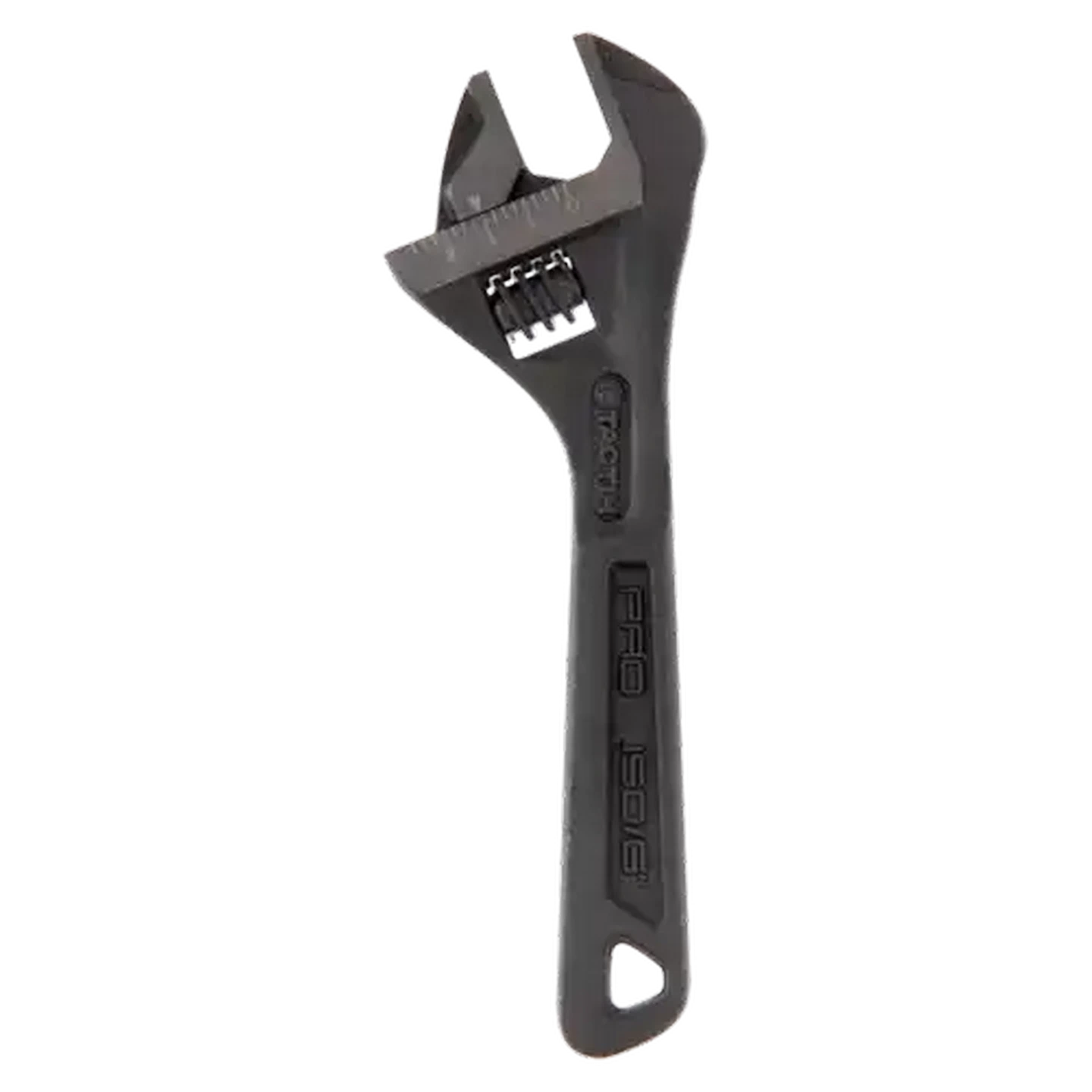 Checkers Sixty60 | Tactix Pro Adjustable Wrench 150mm