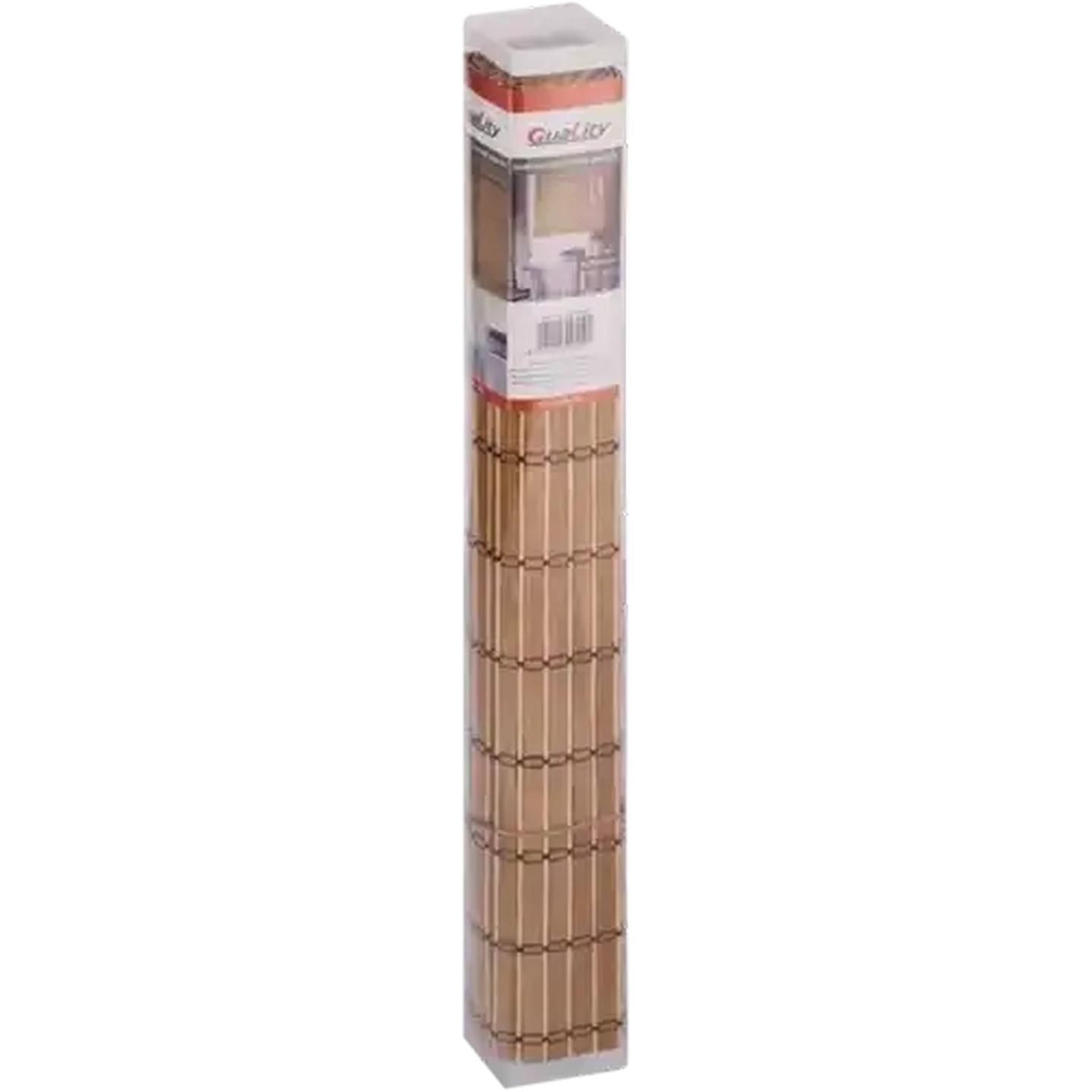 Image of Quality Bamboo Milan Blind 60 x 90cm