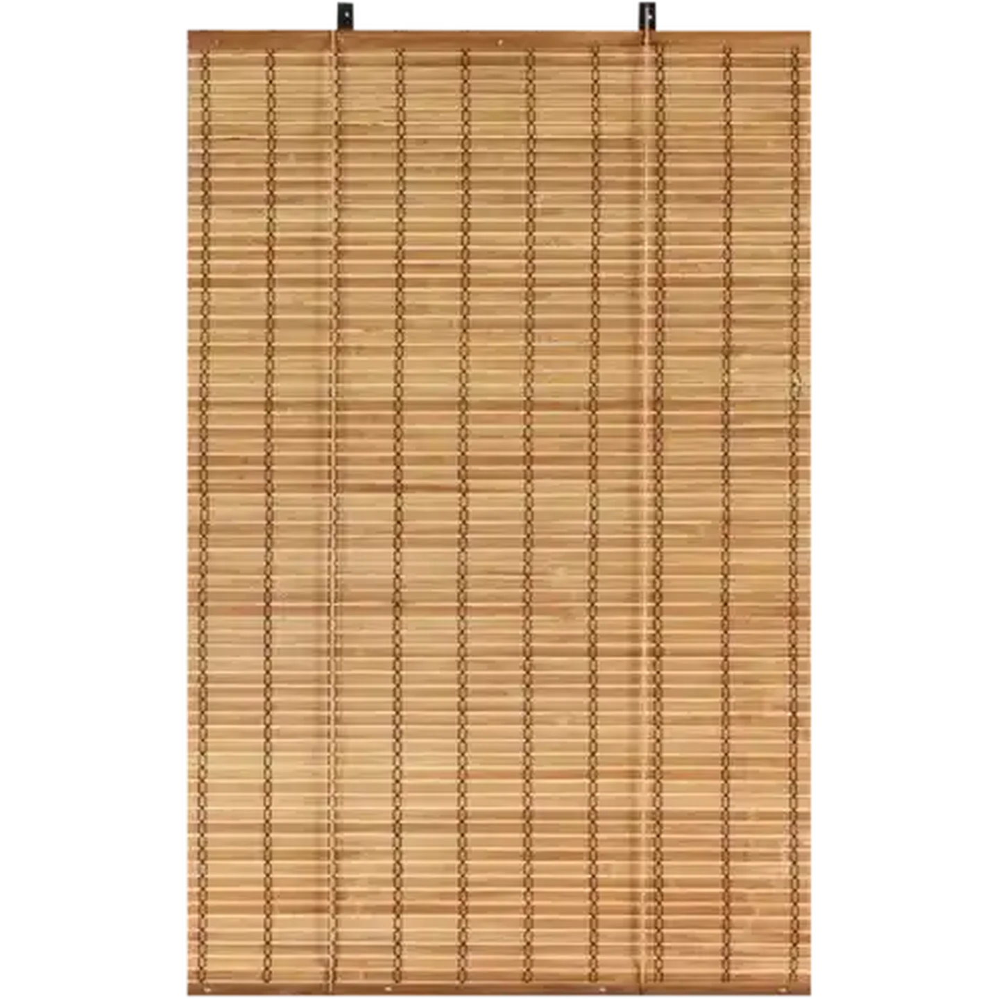 Image of Quality Bamboo Milan Blind 60 x 90cm