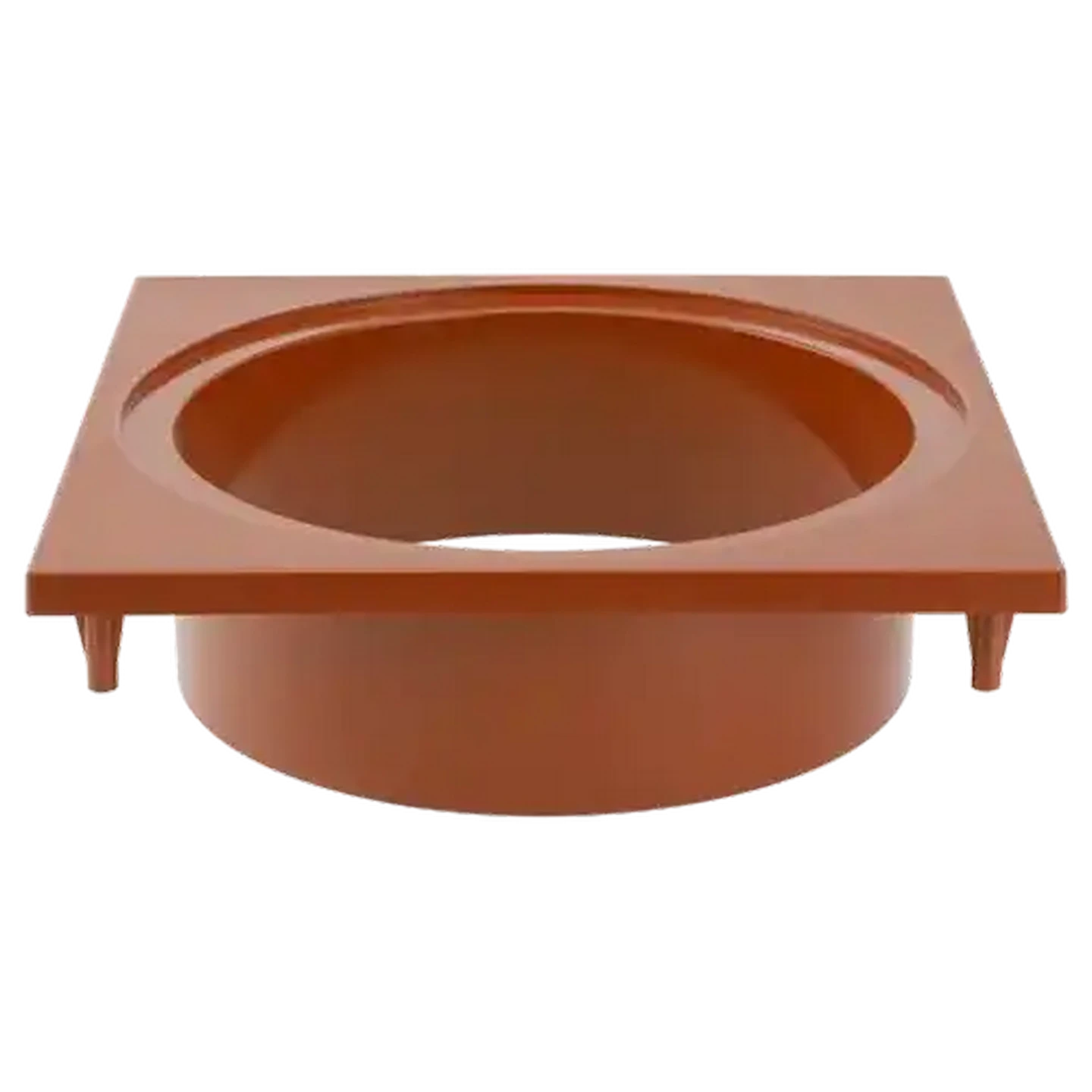 Image of Aqua Weir Deck Collar