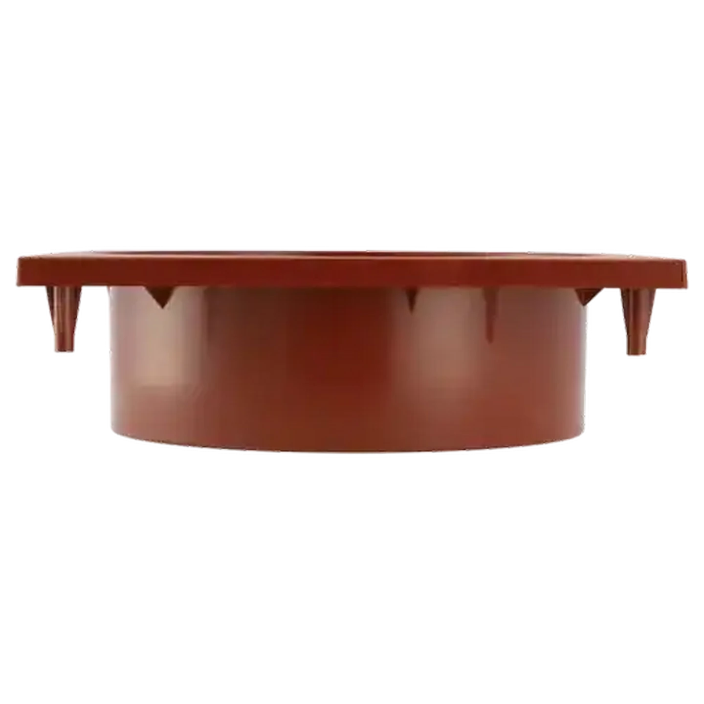 Image of Aqua Weir Deck Collar